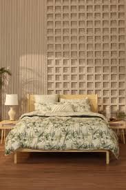 Ideas Home Bedding
