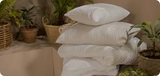 Bedding Basics